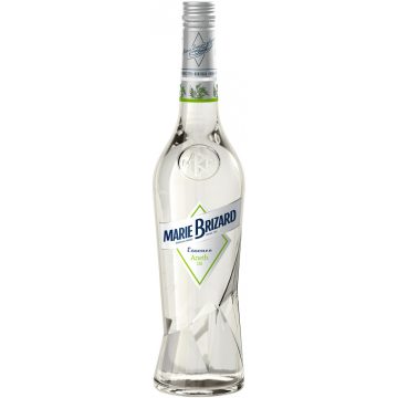 Lichior Esenta De Marar Marie Brizard 0.5l, Marie Brizard