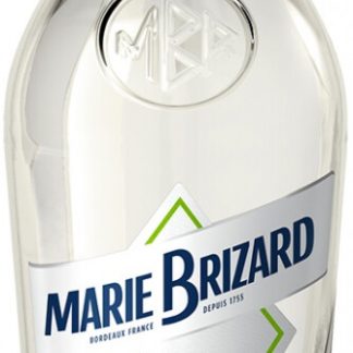 Lichior Esenta De Marar Marie Brizard 0.5l, Marie Brizard