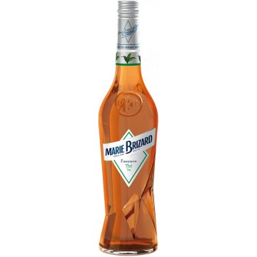 Lichior Esenta Ceai Marie Brizard 30% Alc 0.5l, Marie Brizard