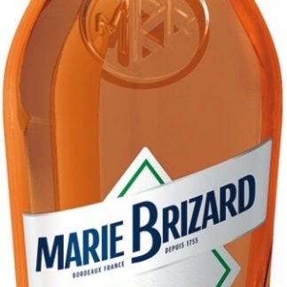 Lichior Esenta Ceai Marie Brizard 30% Alc 0.5l, Marie Brizard