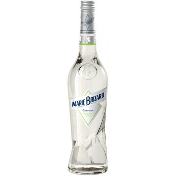 Lichior Esenta De Iasomie Marie Brizard 30% Alc 0.5l, Marie Brizard