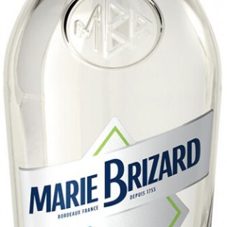 Lichior Esenta De Iasomie Marie Brizard 30% Alc 0.5l, Marie Brizard