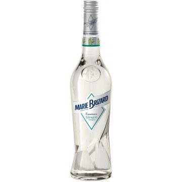 Lichior Esenta De Tarhon Marie Brizard 30% Alc 0.5l, Marie Brizard