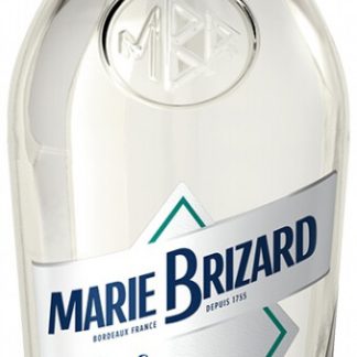 Lichior Esenta De Tarhon Marie Brizard 30% Alc 0.5l, Marie Brizard