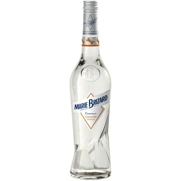 Lichior Esenta De Scortisoara Marie Brizard 30% Alc 0.5l, Marie Brizard