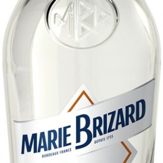 Lichior Esenta De Scortisoara Marie Brizard 30% Alc 0.5l, Marie Brizard
