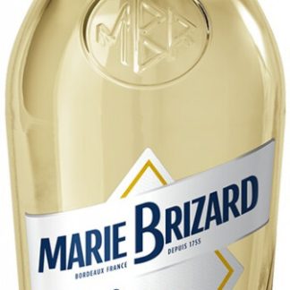 Lichior Esenta De Ghimbir Marie Brizard 30% Alc 0.5l, Marie Brizard