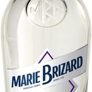 Lichior Esenta De Violete Marie Brizard 30% Alc 0.5l, Marie Brizard