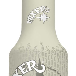 Sirop De Castravete Mixer 0.75l, Mixer