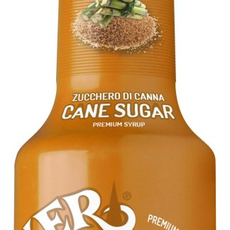 Premix Profesional Zahar De Trestie Mixer 1l, Mixer