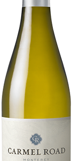 Vin Alb Carmel Road Chardonnay  Monterey County  Jackson Family 0.75l, Kendall-Jackson