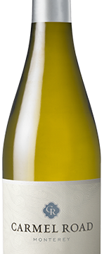 Vin Alb Carmel Road Chardonnay  Monterey County  Jackson Family 0.75l, Kendall-Jackson