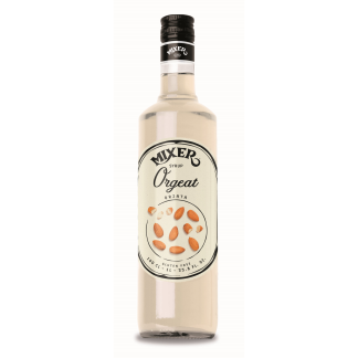 Sirop de Migdale Mixer 0.75l, Mixer