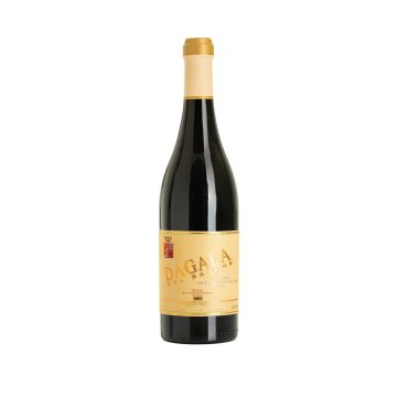 Vin Rosu Dagala Del Barone Rosso Pino Noir IGT Sicilia 2013 0.75L, Feudi Barone Spitaleri