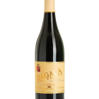 Vin Rosu Dagala Del Barone Rosso Pino Noir IGT Sicilia 2013 0.75L, Feudi Barone Spitaleri