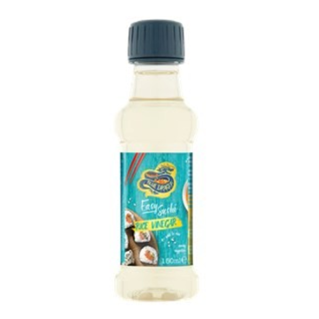 Otet Din Orez Japonez Blue Dragon 150ml, Blue Dragon