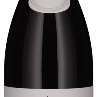 Vin Rosu Pinot Noir Cuvee Tradition Domaine Roc De L'Abbaye 2024 0.75L, Domaine Roc De LAbbaye