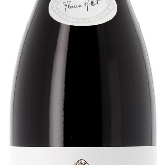 Vin Rosu Sancerre Rouge Cuvee Tradition Domaine Roc De L'Abbaye AOP 2020 0.75L, Domaine Roc De LAbbaye