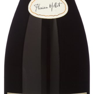 Vin Rosu Sancerre Rouge Cuvee L'Antique Domaine Roc De L'Abbaye AOP 2019 0.75L, Domaine Roc De LAbbaye