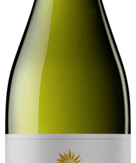 Vin Alb Vina Sol Original Miguel Torres 0.75l, Miguel Torres