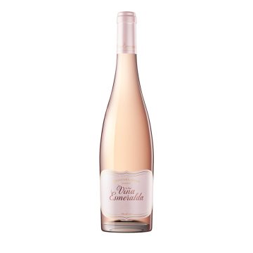 Vin Rose Vina Esmeralda Miguel Torres 0.75l, Miguel Torres