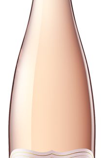 Vin Rose Vina Esmeralda Miguel Torres 0.75l, Miguel Torres