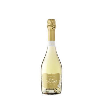 Vin Spumant Demi-Sec Vina Esmeralda Miguel Torres 0.75l, Miguel Torres