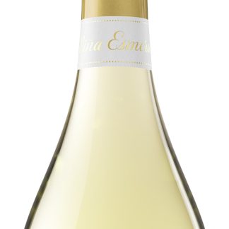 Vin Spumant Demi-Sec Vina Esmeralda Miguel Torres 0.75l, Miguel Torres