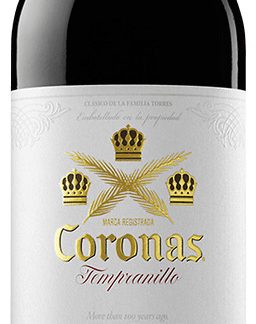 Vin Rosu Coronas Tempranillo Miguel Torres 0.75l, Miguel Torres