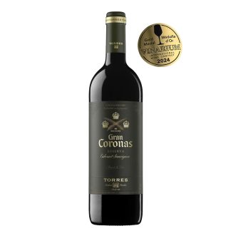Vin Rosu Familia Torres Gran Coronas Miguel Torres 0.75l, Miguel Torres