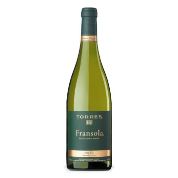 Vin Alb Familia Torres Fransola Miguel Torres  0.75l, Miguel Torres