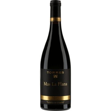 Vin Rosu Familia Torres Mas La Plana Miguel Torres 0.75l, Miguel Torres