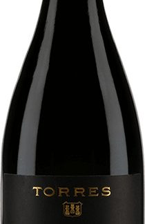 Vin Rosu Familia Torres Mas La Plana Miguel Torres 0.75l, Miguel Torres