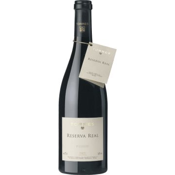 Vin Rosu Reserva Real Miguel Torres 0.75l, Miguel Torres