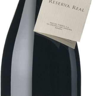 Vin Rosu Reserva Real Miguel Torres 0.75l, Miguel Torres