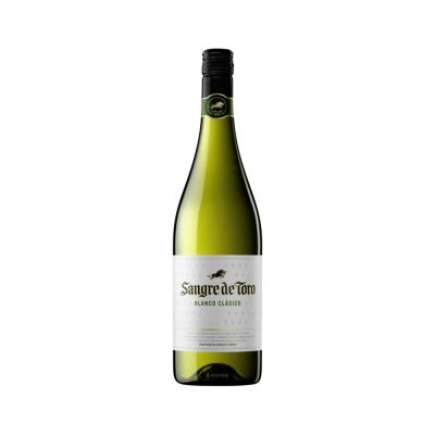 Vin Alb Sangre De Toro Clasico Miguel Torres 0.75l, Miguel Torres
