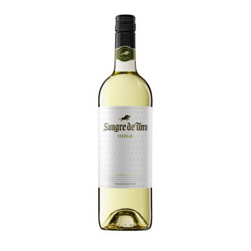 Vin Alb Sangre De Toro Verdejo Miguel Torres 0.75l, Miguel Torres