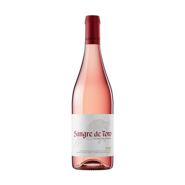 Vin Rose Sangre De Toro Miguel Torres 0.75l, Miguel Torres