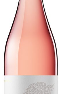 Vin Rose Sangre De Toro Miguel Torres 0.75l, Miguel Torres