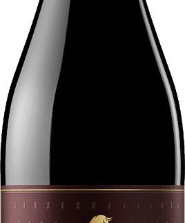 Vin Rosu Sangre De Toro Reserva Miguel Torres 0.75l, Miguel Torres
