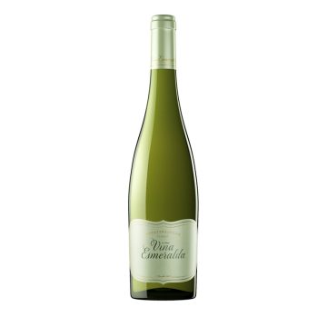 Vin Alb Vina Esmeralda Miguel Torres  0.75l, Miguel Torres