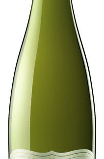 Vin Alb Vina Esmeralda Miguel Torres  0.75l, Miguel Torres