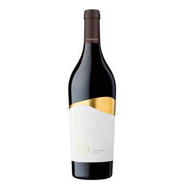 Vin Rosu Talo Malvasia Nera Salento San Marzano IGP 0.75l, San Marzano