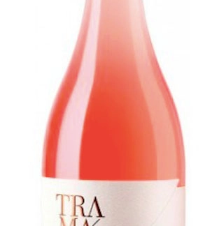 Vin Rose Tramari Rose Di Primitivo Salento San Marzano IGP 1.5l, San Marzano
