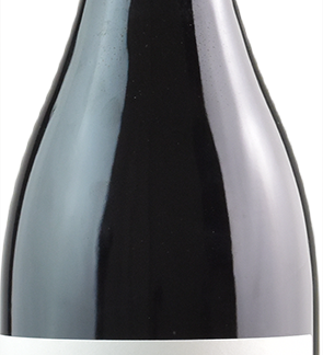 Vin Rosu Susco Susumaniello Salento San Marzano IGP 0.75l, San Marzano