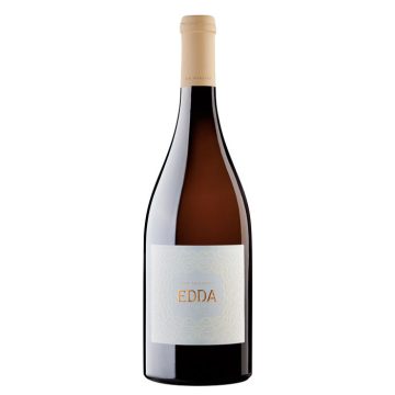 Vin Alb Edda Lei Salento San Marzano IGP 0.75l, San Marzano