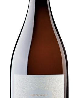 Vin Alb Edda Lei Salento San Marzano IGP 0.75l, San Marzano