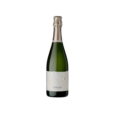 Vin Spumant Alb Brut Calce San Marzano 0.75l, San Marzano