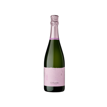 Vin Spumant Rose Brut Calce San Marzano 0.75l, San Marzano
