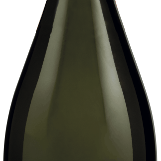 Prosecco Alb Extra-Dry Corte Delle Calli DOC  0.75l, Corte delle Calli